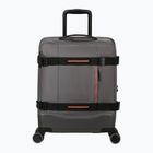 Cestovní kufr American Tourister Urban Truck Cabin Spinner S 41,5 l dark grey