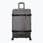 Cestovní kufr American Tourister Urban Truck Cabin Spinner L 106 l dark grey