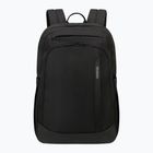 Městský batoh American Tourister Urban Groove Work 15,6" 26 l black