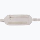 Ledvinka Samsonite Revolution grey