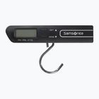 Hmotnost Samsonite Revolution black