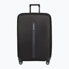 Obal na kufr Samsonite Revolution black