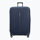 Obal na kufr Samsonite Revolution midnight blue