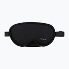 Sada Samsonite Eye Mask + Earplugs black