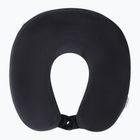 Polštář black Samsonite Memory Foam black