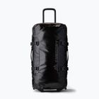 Cestovní taška Gregory Alpaca Wheeled Duffel 100 l obsidian black