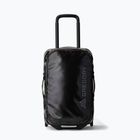 Cestovní taška Gregory Alpaca Wheeled Duffel 40 lobsidian black