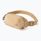 Ledvinka Gregory Rhune 1 l sand storm