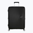 Cestovní kufr American Tourister Soundbox 145 l bass black