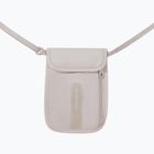 Taška Samsonite Revolution RFID eclipse grey