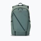 Turistický batoh Gregory Aerolite 25 l misty blue