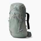 Dámský trekingový batoh Gregory Jade 38 l artichoke green