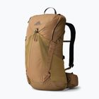 Turistický batoh Gregory Zulu 30 l desert tan