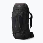 Pánský trekingový batoh Gregory Baltoro 65 l M shadow pine black