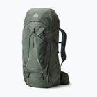 Pánský trekingový batoh Gregory Baltoro 65 l M terrain blue