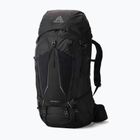 Pánský trekingový batoh Gregory Baltoro 65 l M shadow pine black