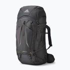 Dámský trekingový batoh Gregory Deva 80 l graphene grey