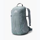 Turistický batoh Gregory Arrio 20 l RC sage grey