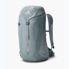 Turistický batoh Gregory Arrio 22 l sage grey