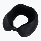 Cestovní polštářek American Tourister Travel Memoryfoam black/grey