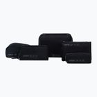 Sada organizérů American Tourister Packing 5 pcs. black/grey
