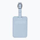 Štítek na zavazadlo American Tourister Luggage Tag 2 pcs. naptune blue