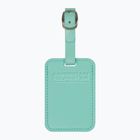 Štítek na zavazadlo American Tourister Luggage Tag 2 pcs. jelly mint