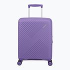 Cestovní kufr American Tourister Diablast Spinner 35 l purple pulse