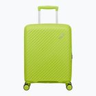 Cestovní kufr American Tourister Diablast Spinner 35 l hyper lime