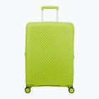 Cestovní kufr American Tourister Diablast Spinner 81 l hyper lime