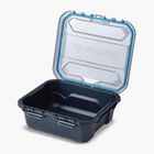 Úložný box Gregory Alpaca Gear Box 45 l slate blue
