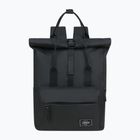 Městský batoh American Tourister Urban Groove City Puff UG16 17 l black code