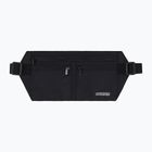 Ledvinka American Tourister Rfid Money Belt black