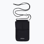 Taška American Tourister Rfid Security Neck black