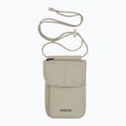 Taška American Tourister Rfid Security Neck sand