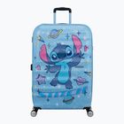 Cestovní kufr American Tourister Disney Wavebreaker Spinner 96 l