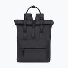 Městský batoh American Tourister Urban Groove City Mono UG16 17 l black