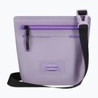 Taška American Tourister Colourdry S fresh lilac