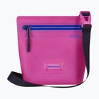 Taška American Tourister Colourdry S electric fuchsia