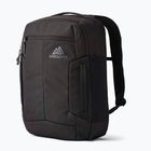 Cestovní batoh Gregory Border Easy Cabin 28 l black lichen