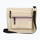 Taška American Tourister Colourdry M summer sand