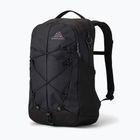 Městský batoh Gregory Terros 20 l black lichen