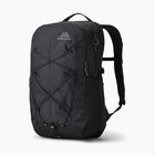 Městský batoh Gregory Terros 28 l black lichen