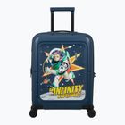 Cestovní kufr American Tourister Dashpop Disney 47 l Buzz Lightyear