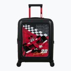 Cestovní kufr American Tourister Dashpop Disney 47 l racing mickey