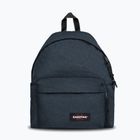 Městský batoh Eastpak Padded Pak'R 24 l triple denim