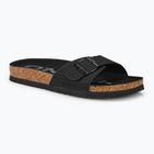 Dámské pantofle O'Neill Soland Low black