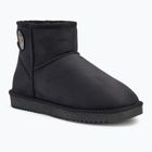 Dámské sněhule O'Neill Besiana Mid triple black