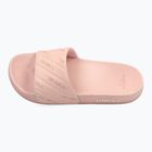 Dámské nazouváky O'Neill Logo Slides peach whip