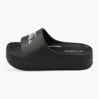 Dámské nazouváky O'Neill Lainha Slider Low black